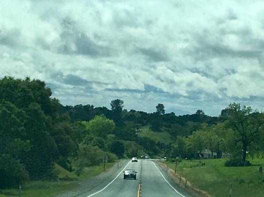 26166076_10215329083759310_3503334751572339654_n