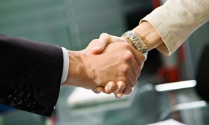 How-to-Avoid-Shaking-Hands-with-Men-at-Work-300x180