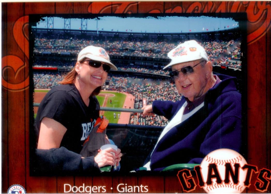 13475064_10209784199940680_3744240974183198758_o