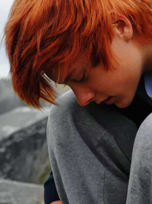 15.Red-Haired-Guy