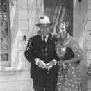 16195939_10211991329517540_5100011490949474683_n