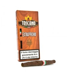 toscano-extravecchio