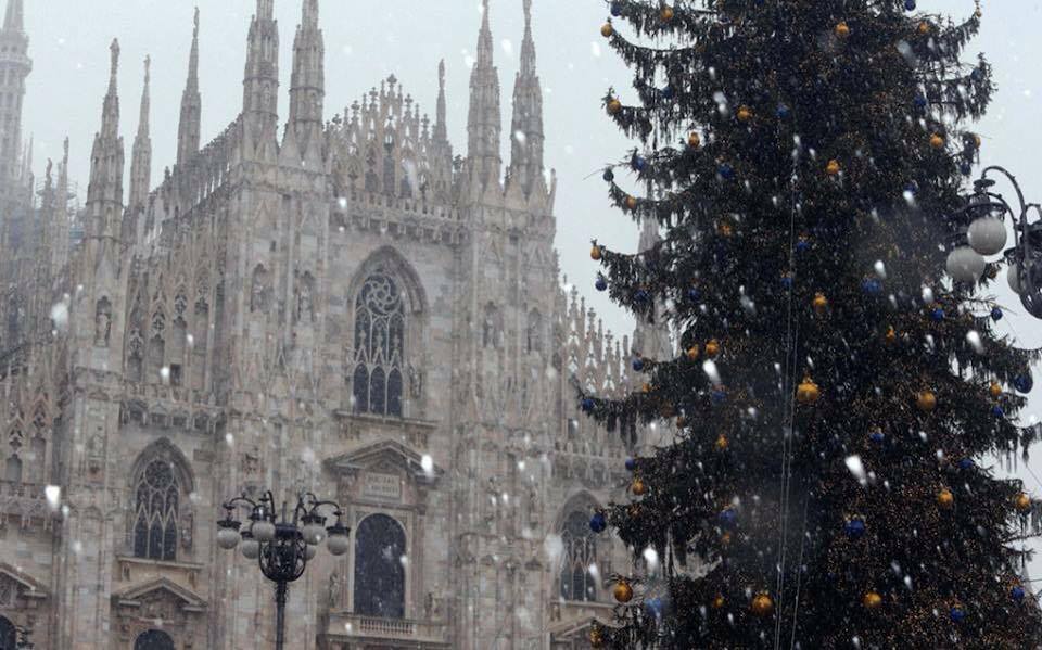 10891629_10205631889135505_2597179225136233629_n