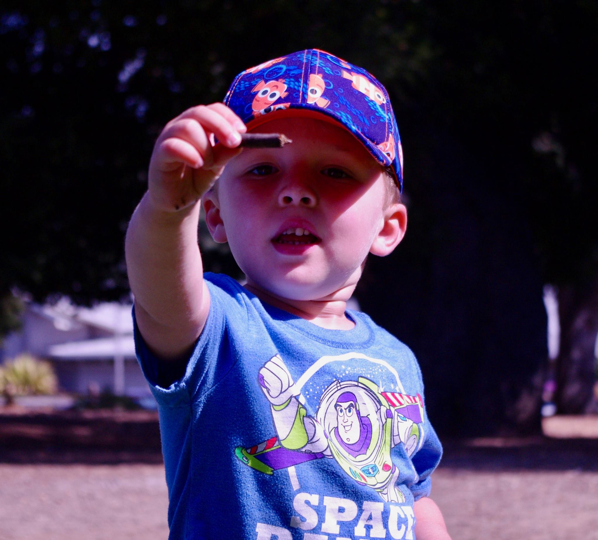 21741184_10214368590067568_7115962655116691979_o