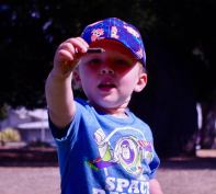 21741184_10214368590067568_7115962655116691979_o