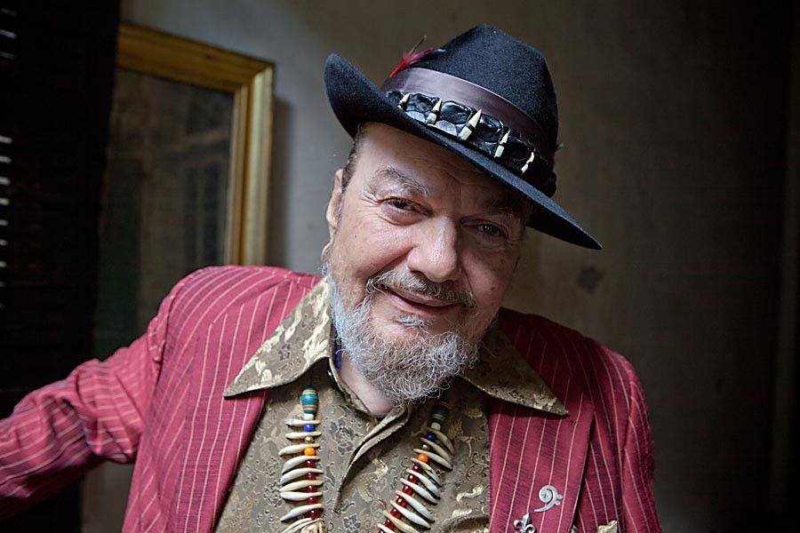 61780204_10219658139382995_3208164811460313088_n